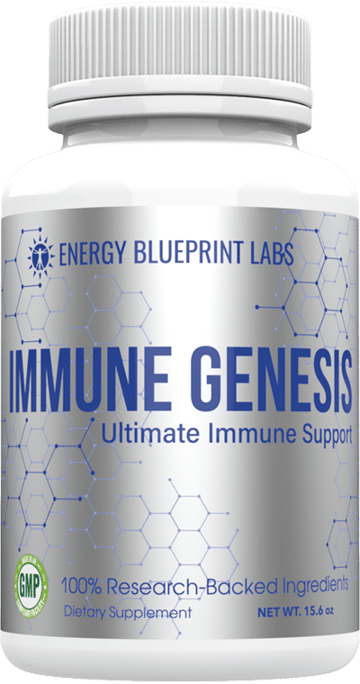 Immune Genesis